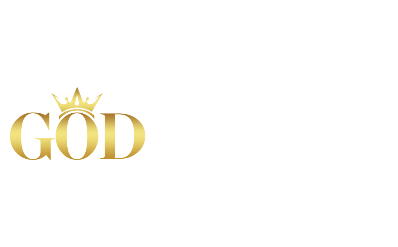 god855th1.net